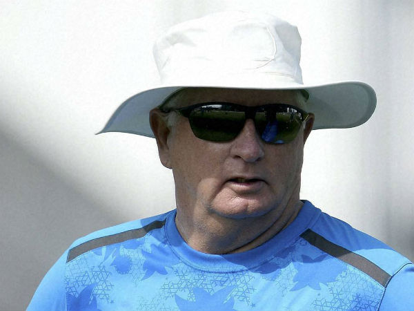 டங்கன் இனி டம்மி