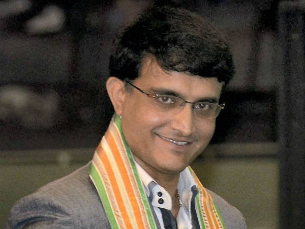 இங்கிலாந்தை விட ஆஸ்திரேலியா மோசம்