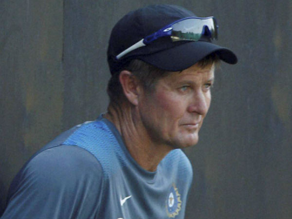 சீராக்கிட்டாங்க...