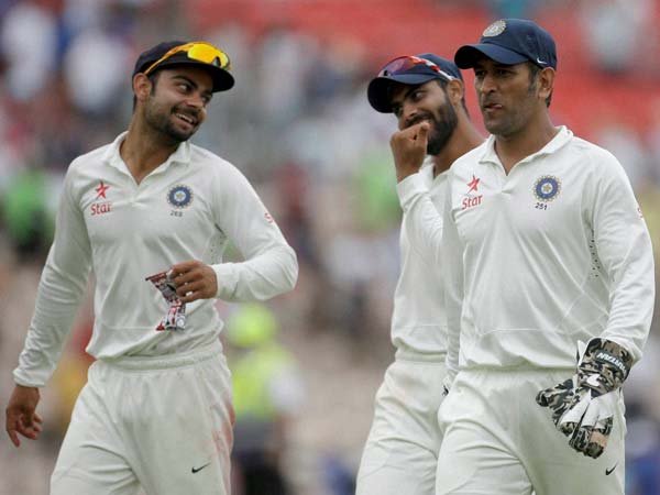 2 டக்கு.. 134 ரன்