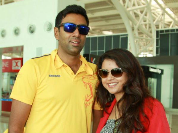 திருமதிகளுடன் போன திருவாளர்கள்