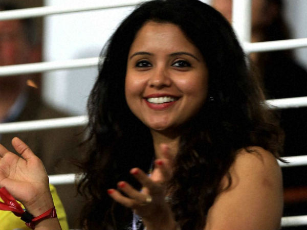 ஊர் சுற்ற விரும்பிய மனைவிகள்