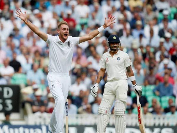 போன இடத்தில் படு தோல்வி