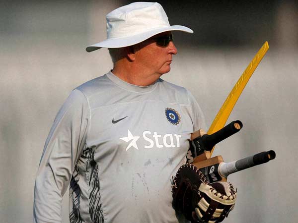 இங்கிலாந்தில் படுதோல்வி