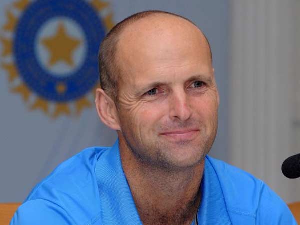 கிரிஸ்டன் காரணம்