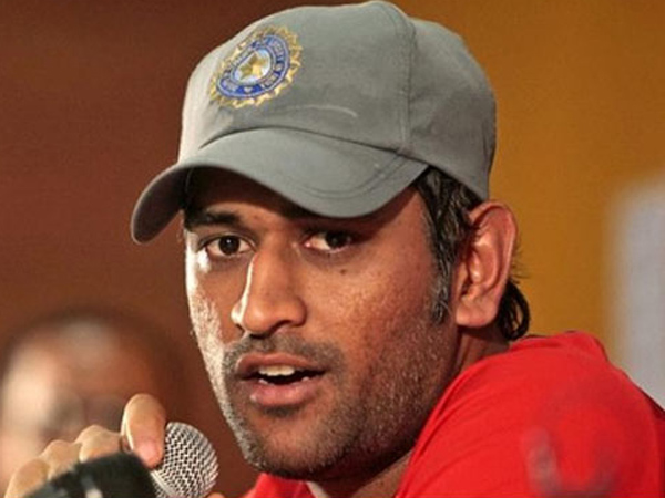 கேப்டனுக்கு இது சகஜமானது