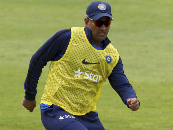 மேஸ்திரி வேலைக்குத்தான் சாஸ்திரி