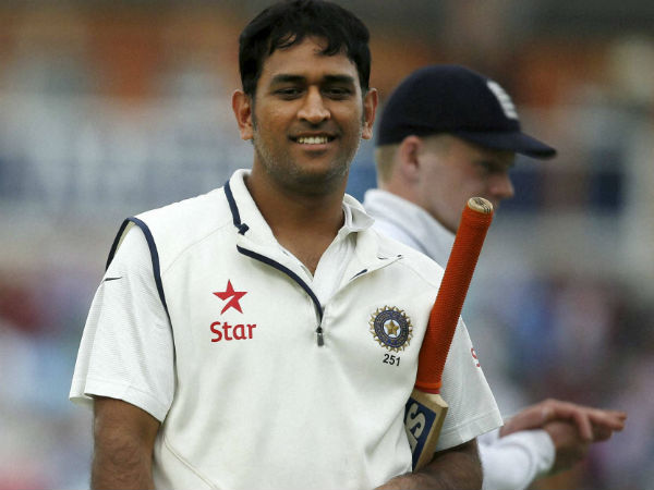 மழையால் ரத்து