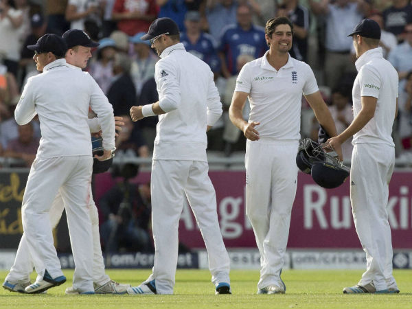 புதுவீரர்கள்