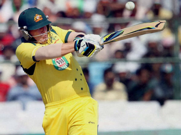 அடித்து நொறுக்கிய மார்ஷ்