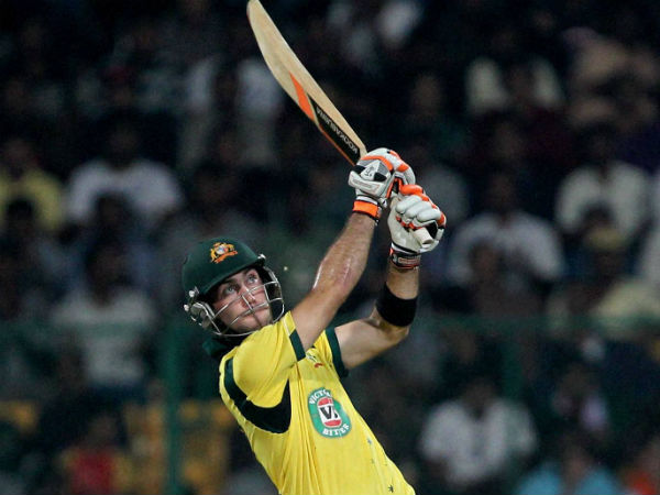 54 பந்துகளில் 109 ரன்கள்