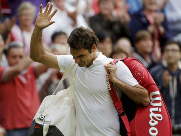 பாதிக்கு பாதி...