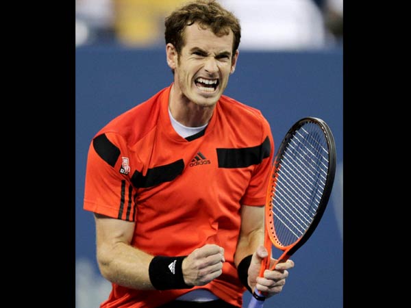 7வது, 8வது இடங்களில்...