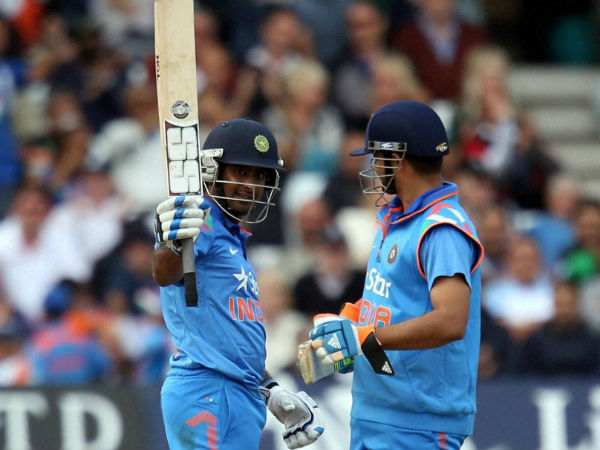 2-0 முன்னிலை