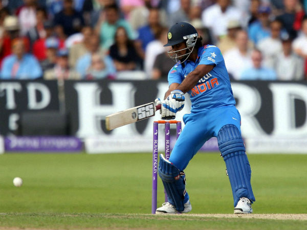 அடுத்தடுத்து 2 போட்டிகளில் வெற்றி