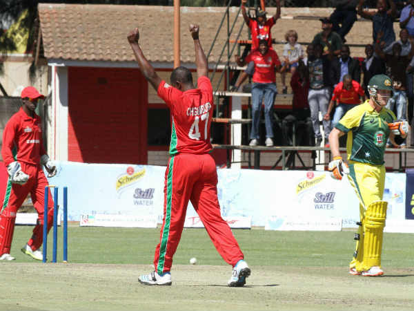 31 வருடங்களுக்குப் பிறகு