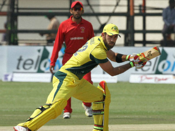 ஆஸி போட்ட தப்புக் கணக்கு