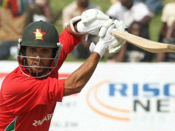 2 ஓவர் மிச்சம் வைத்து