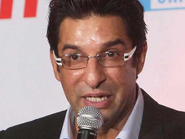 சென்னையில் மரணமடைந்த ஹூமா