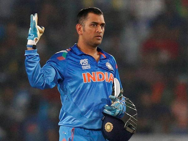 ஆஸ்திரேலிய ஆதிக்கத்தை உடைத்து