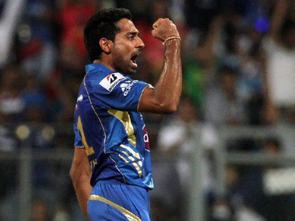 குல்கர்னி