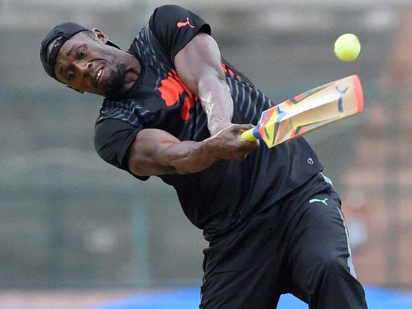 அடி.. அடி.. அடி!