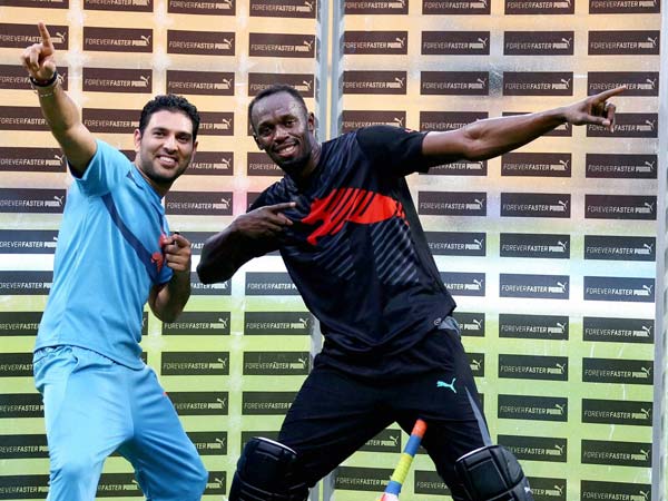 கிரிக்கெட் முடிந்ததும் ஓட்டம்