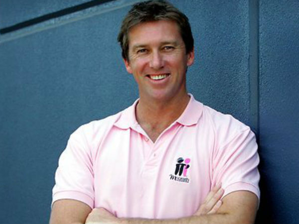 செப்டம்பர் முகாம் தொடக்கம்