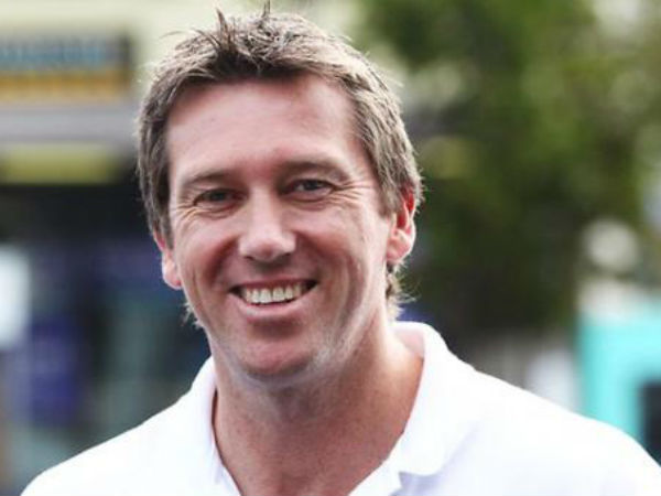 எலைட் மற்றும் பிராபபிள்ஸ்