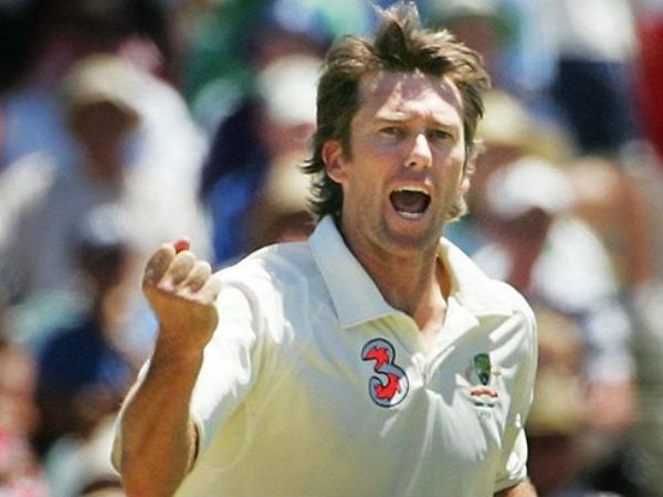 வருடத்திற்கு 3 முறை