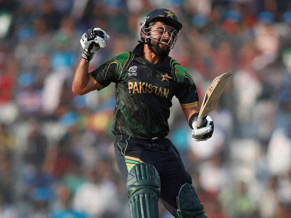 தம்புல்லா