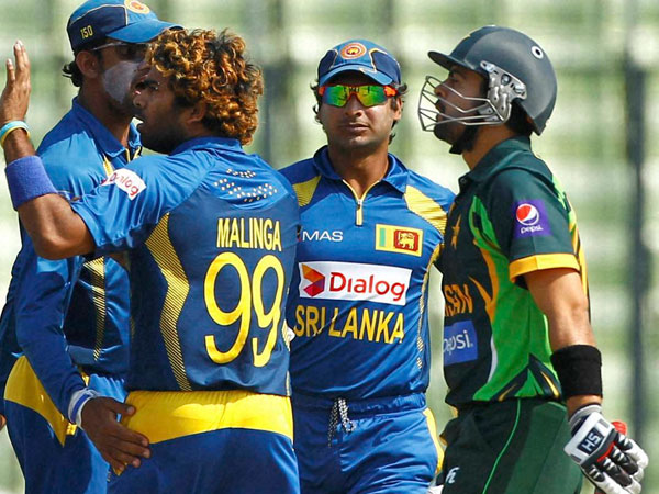 முஸ்லீமாக மாறினால்