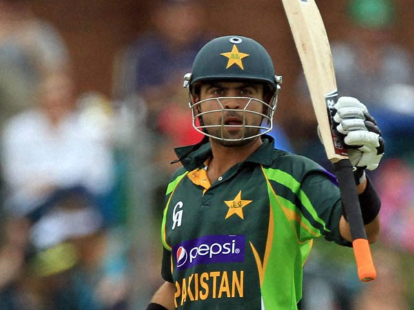 அப்ப சோதனைகளைச் சந்திக்க ரெடியாகு