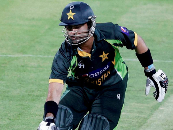 தனிப்பட்ட பேச்சு என விளக்கம்