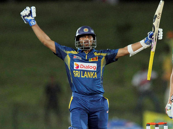 முஸ்லீம் தந்தை - சிங்களத் தாய்