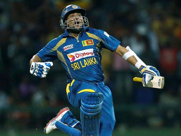 குடும்பமே தாய் வழியில்தான்