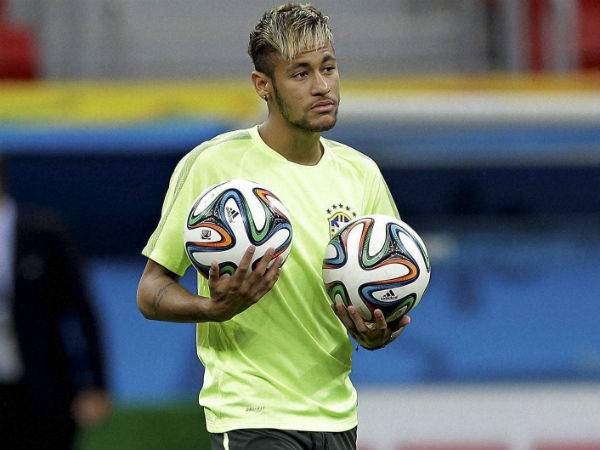 இளம் கேப்டன்