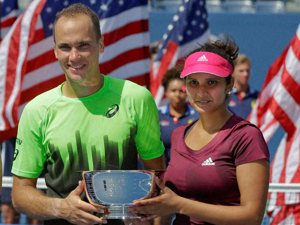 இந்தியாவுக்கு, தெலுங்கானாவுக்கு சமர்ப்பனம்