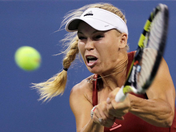 செரீனா எனக்கு இன்ஸ்பிரேஷன்