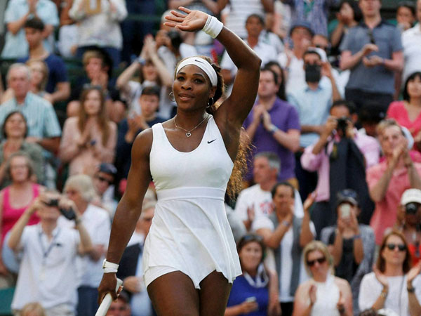 அடுத்தடுத்து தோல்வி