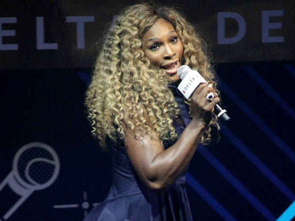 கரோலினுக்கும் வாழ்த்துகள்