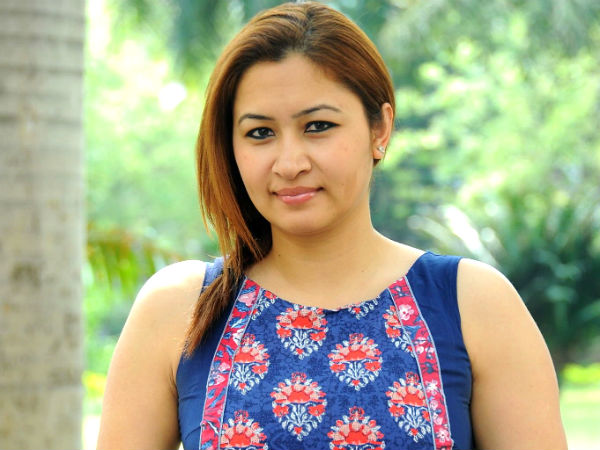 2 வார ஓய்வுக்குப் பரிந்துரை