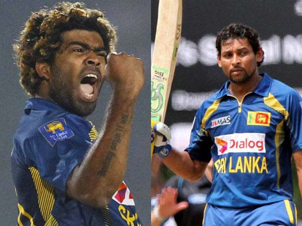 இரு வீரர்கள்