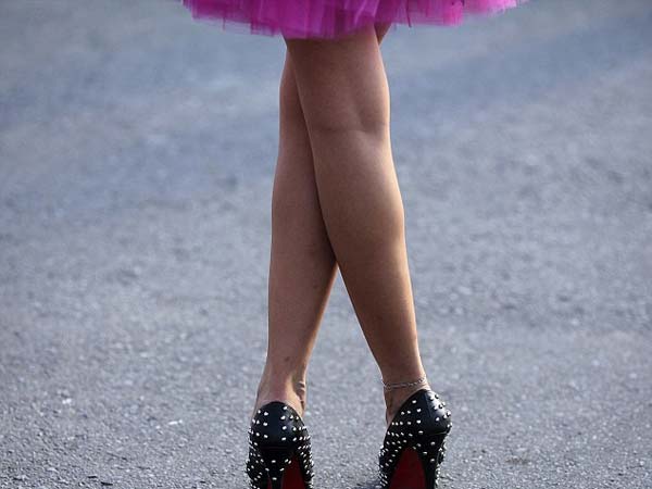 ஆனால் மனைவி இல்லை