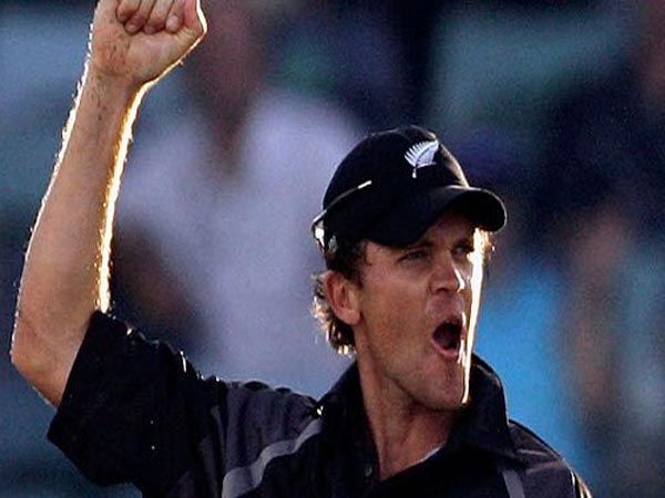 ஐசிஎல்லை விரும்பினேன்