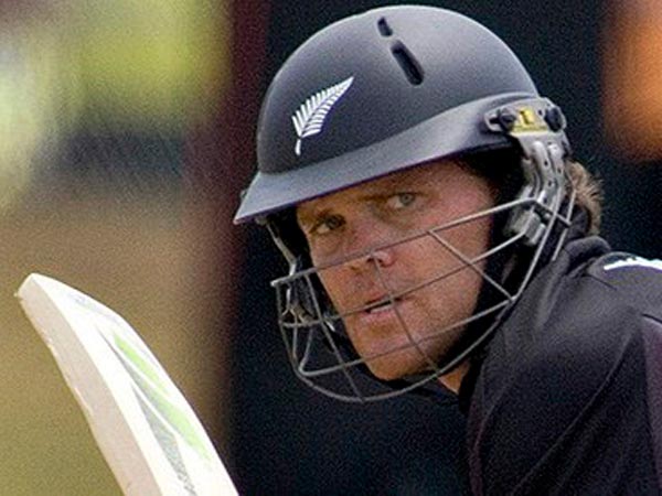 என்னுடைய ஹீரோ