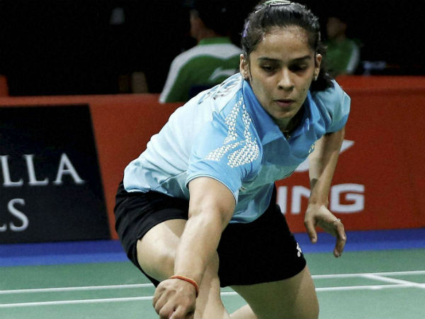 ஆச்சரியம்