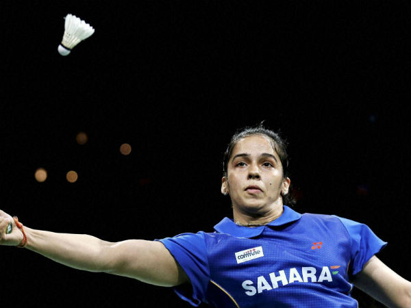 திருப்பு முனையாகுமா?