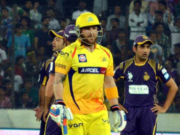 கைக்கு கிடைத்தது வாய்க்கு கிடைக்கலை