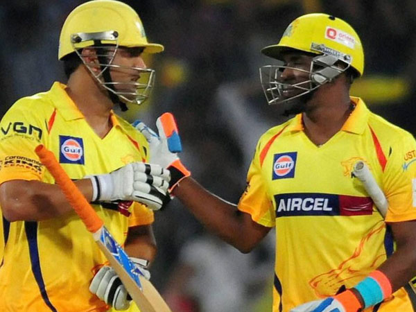 சிக்கன சிகாமணி நரைன்